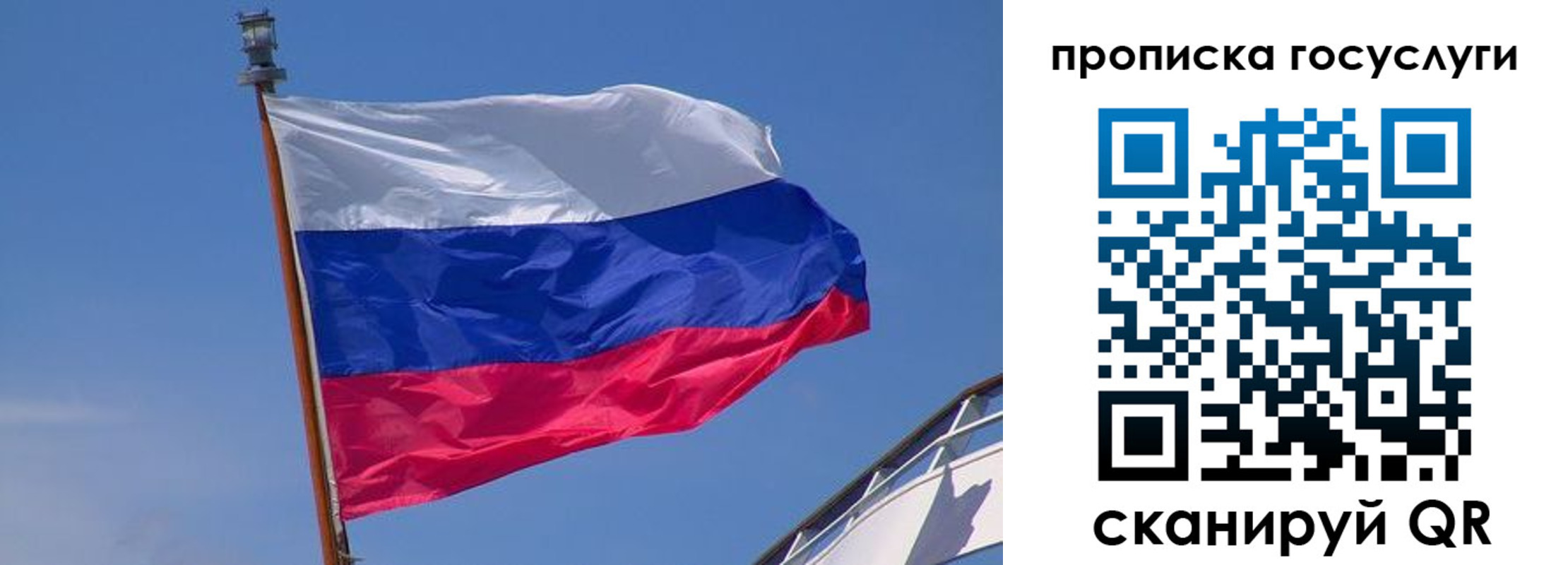 регистрация в Зеленоградске